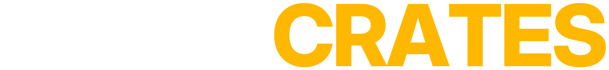 GETDJCRATES