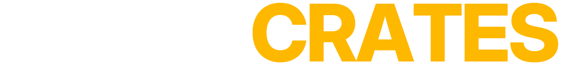 GETDJCRATES